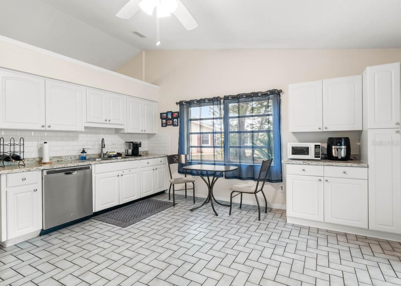 705 WESTMONT WAY, SUN CITY CENTER, FL, 33573