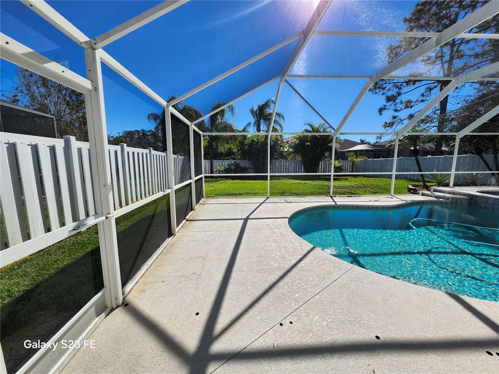 12518 SPARKLEBERRY RD, TAMPA, FL, 33626