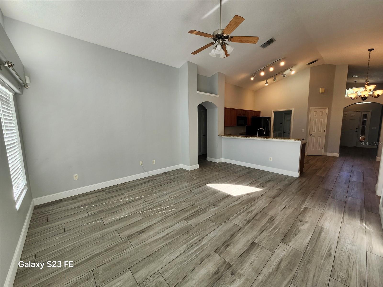 12518 SPARKLEBERRY RD, TAMPA, FL, 33626