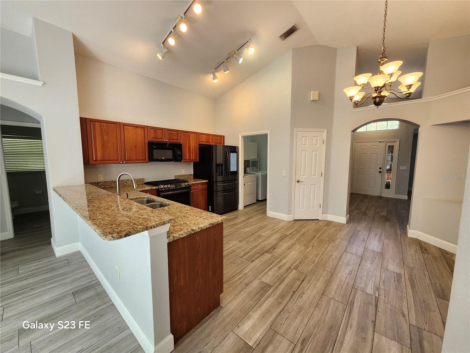 12518 SPARKLEBERRY RD, TAMPA, FL, 33626