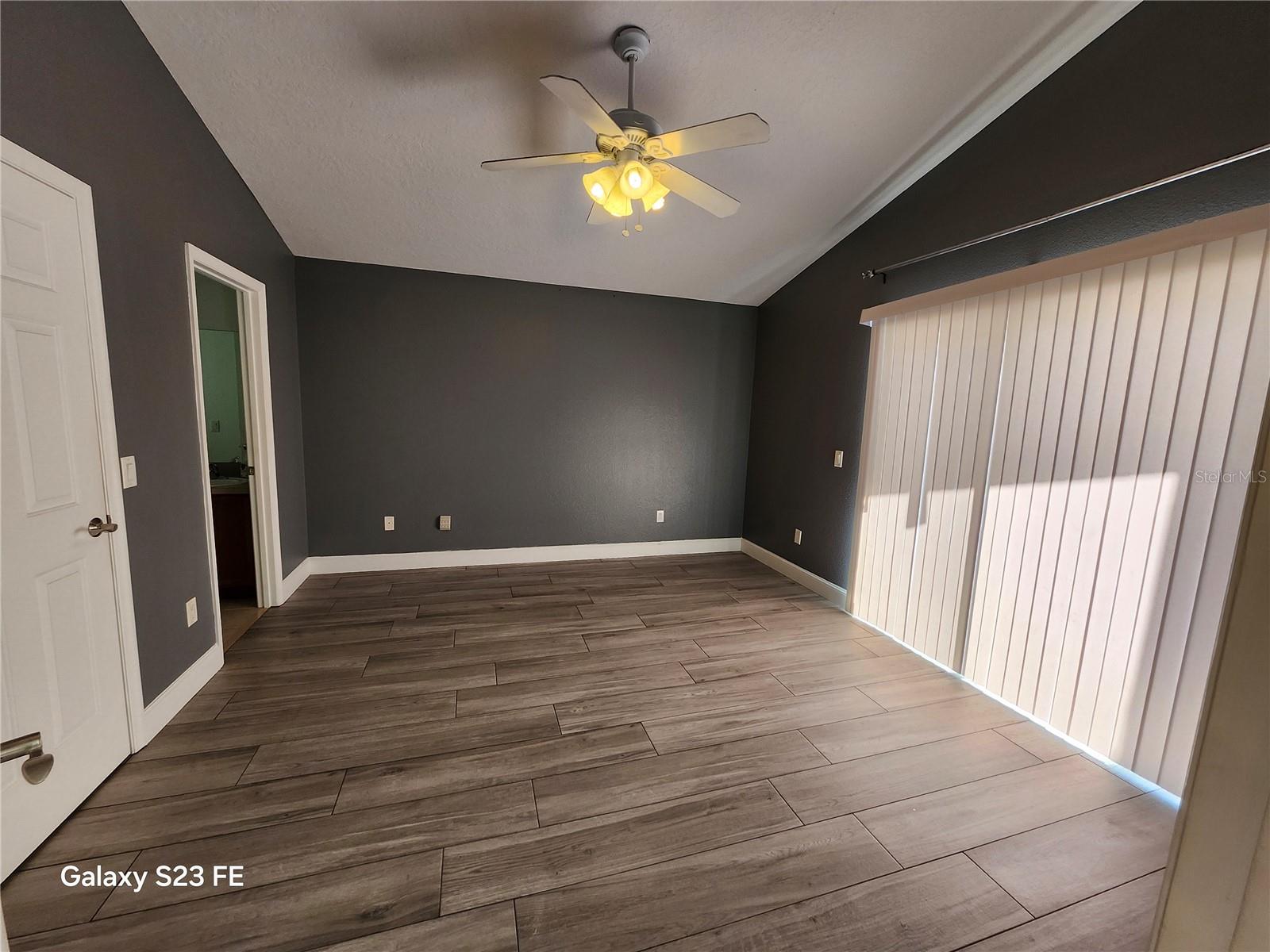 12518 SPARKLEBERRY RD, TAMPA, FL, 33626