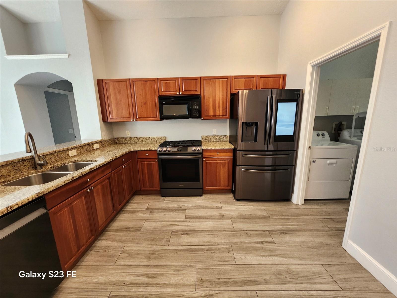 12518 SPARKLEBERRY RD, TAMPA, FL, 33626