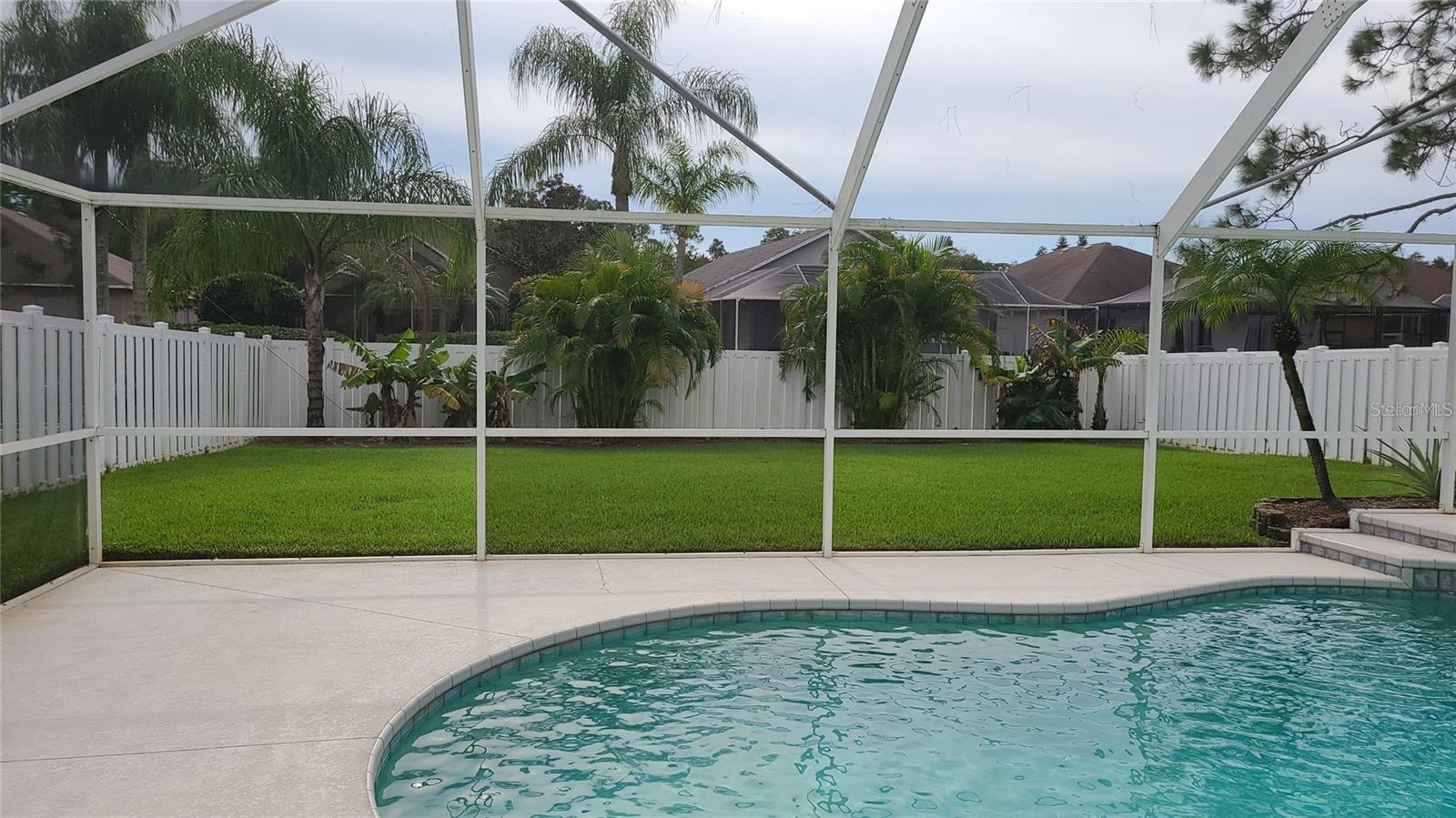 12518 SPARKLEBERRY RD, TAMPA, FL, 33626