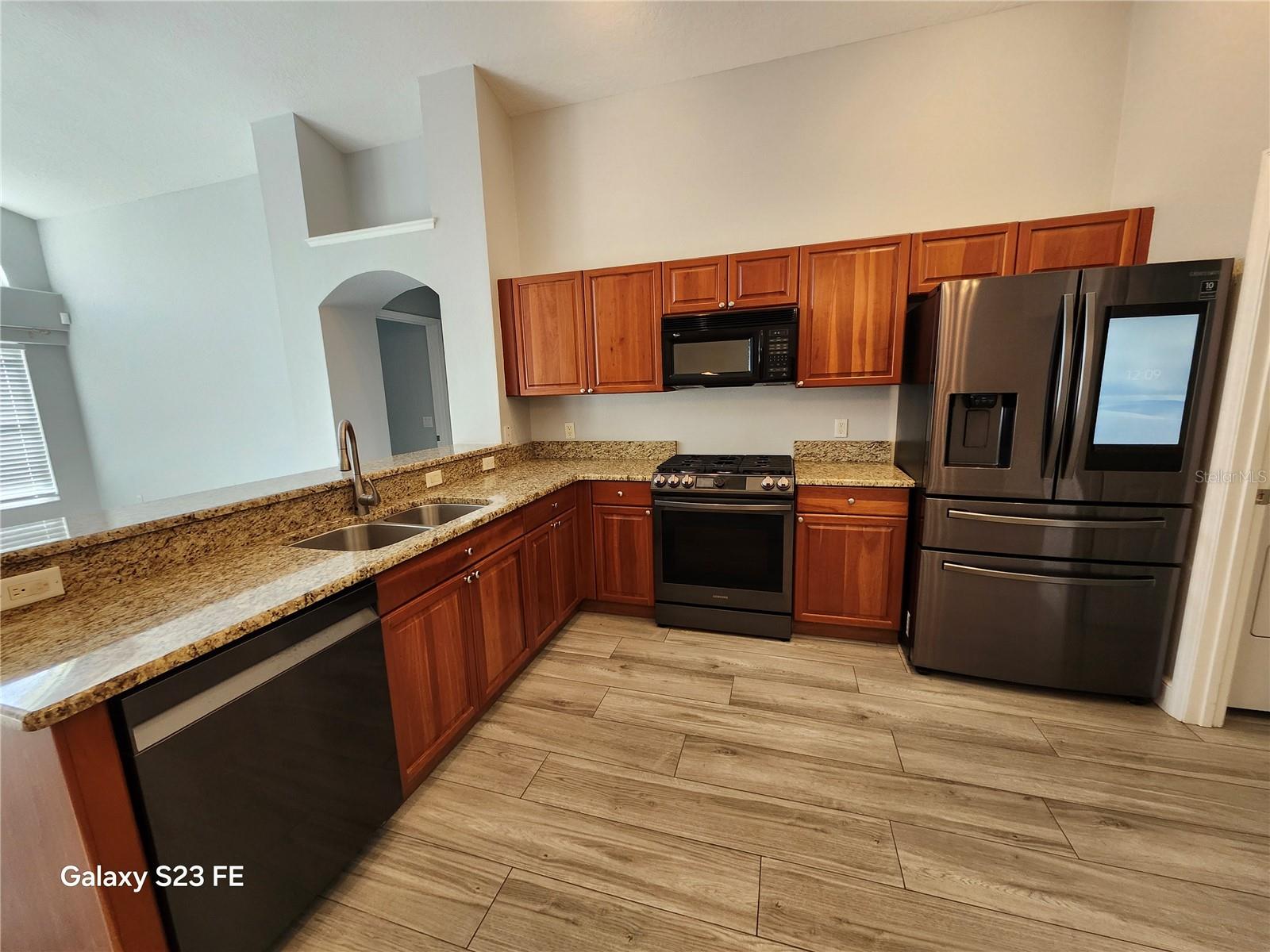 12518 SPARKLEBERRY RD, TAMPA, FL, 33626