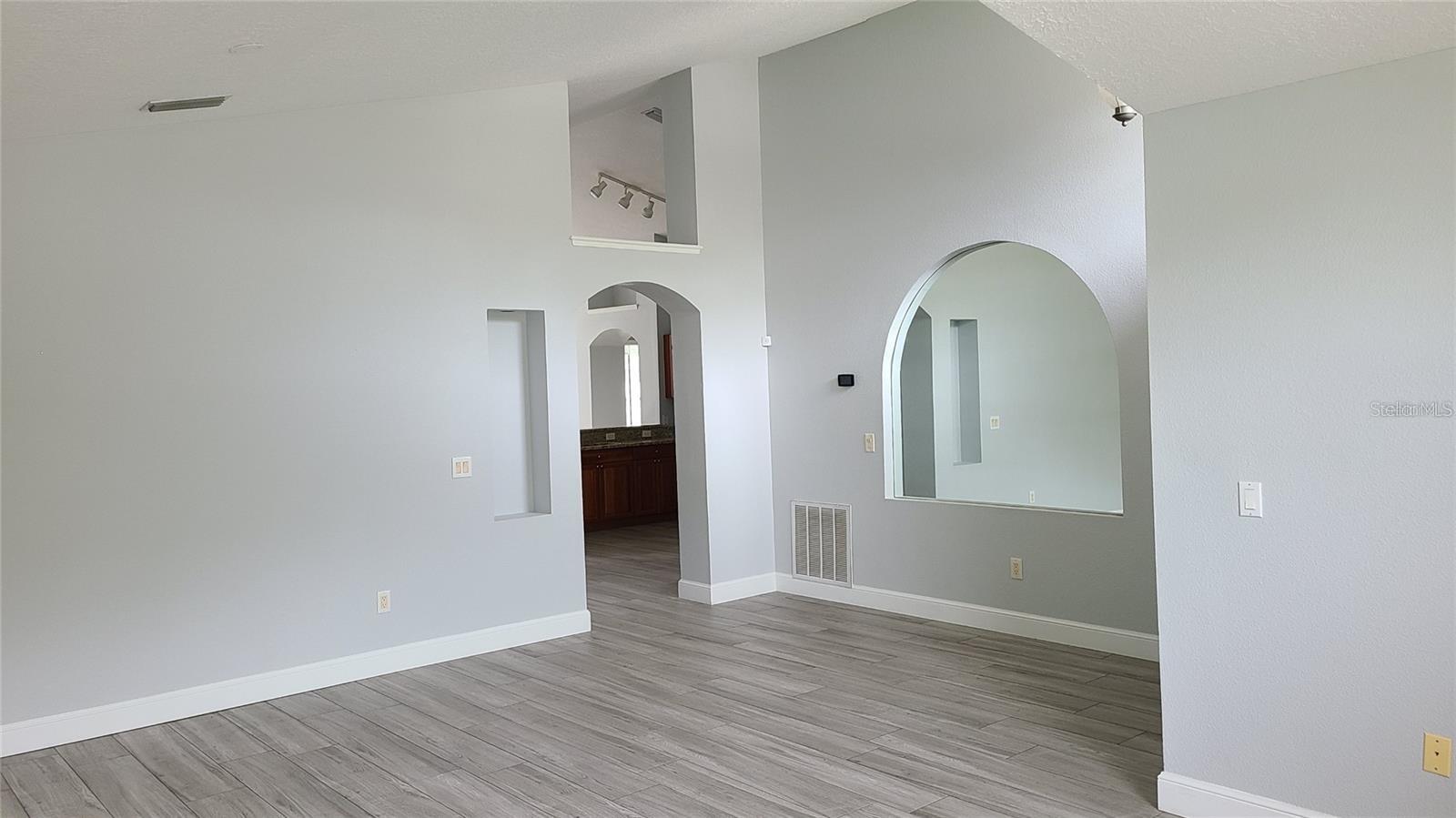 12518 SPARKLEBERRY RD, TAMPA, FL, 33626