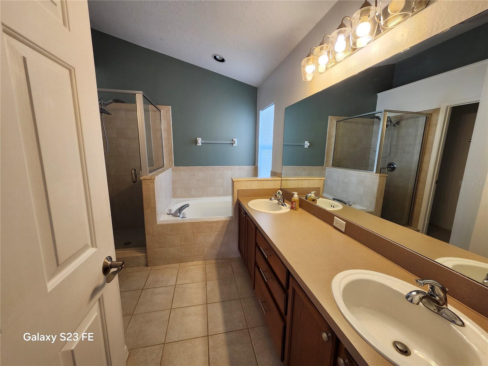 12518 SPARKLEBERRY RD, TAMPA, FL, 33626