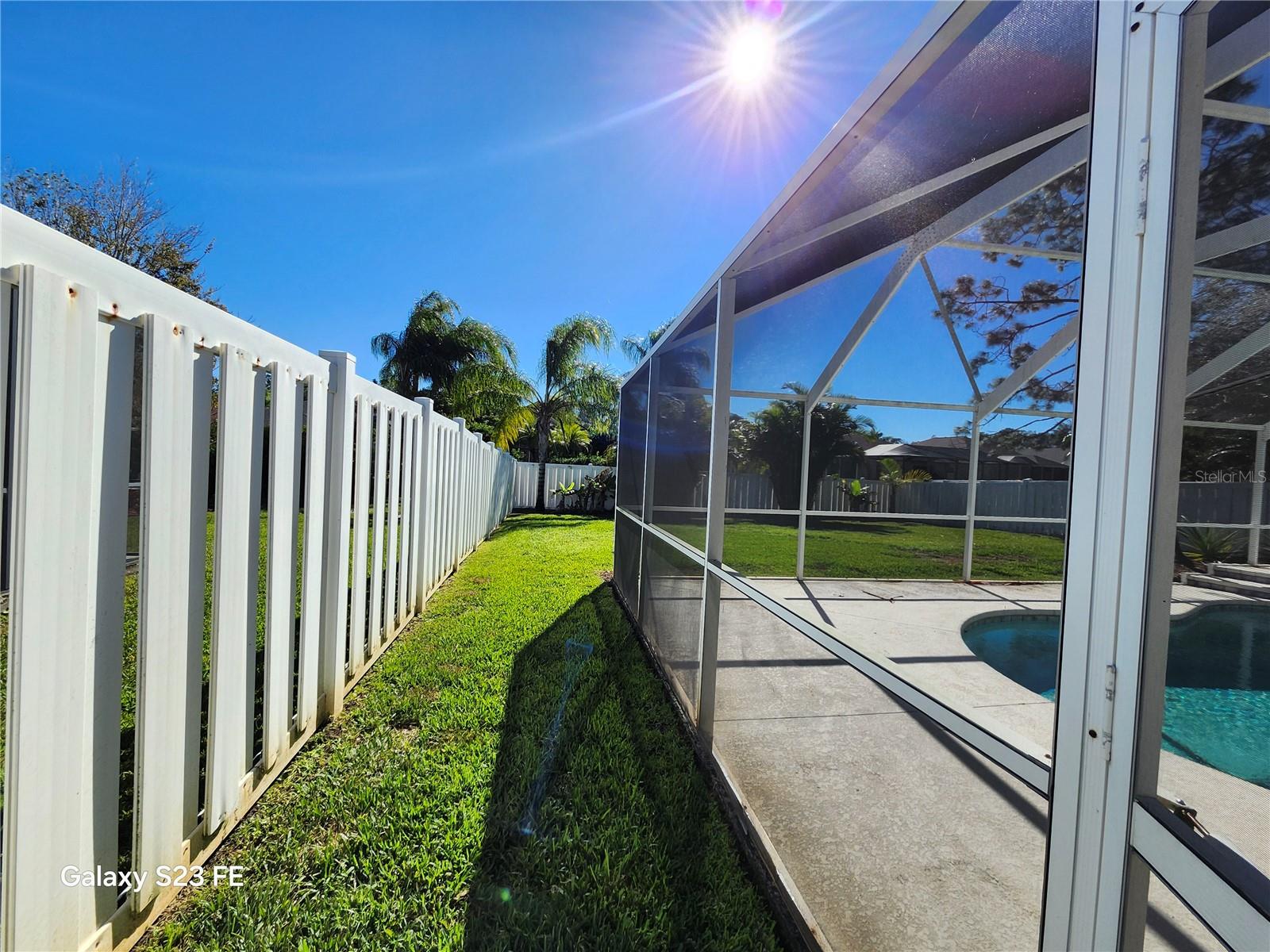 12518 SPARKLEBERRY RD, TAMPA, FL, 33626