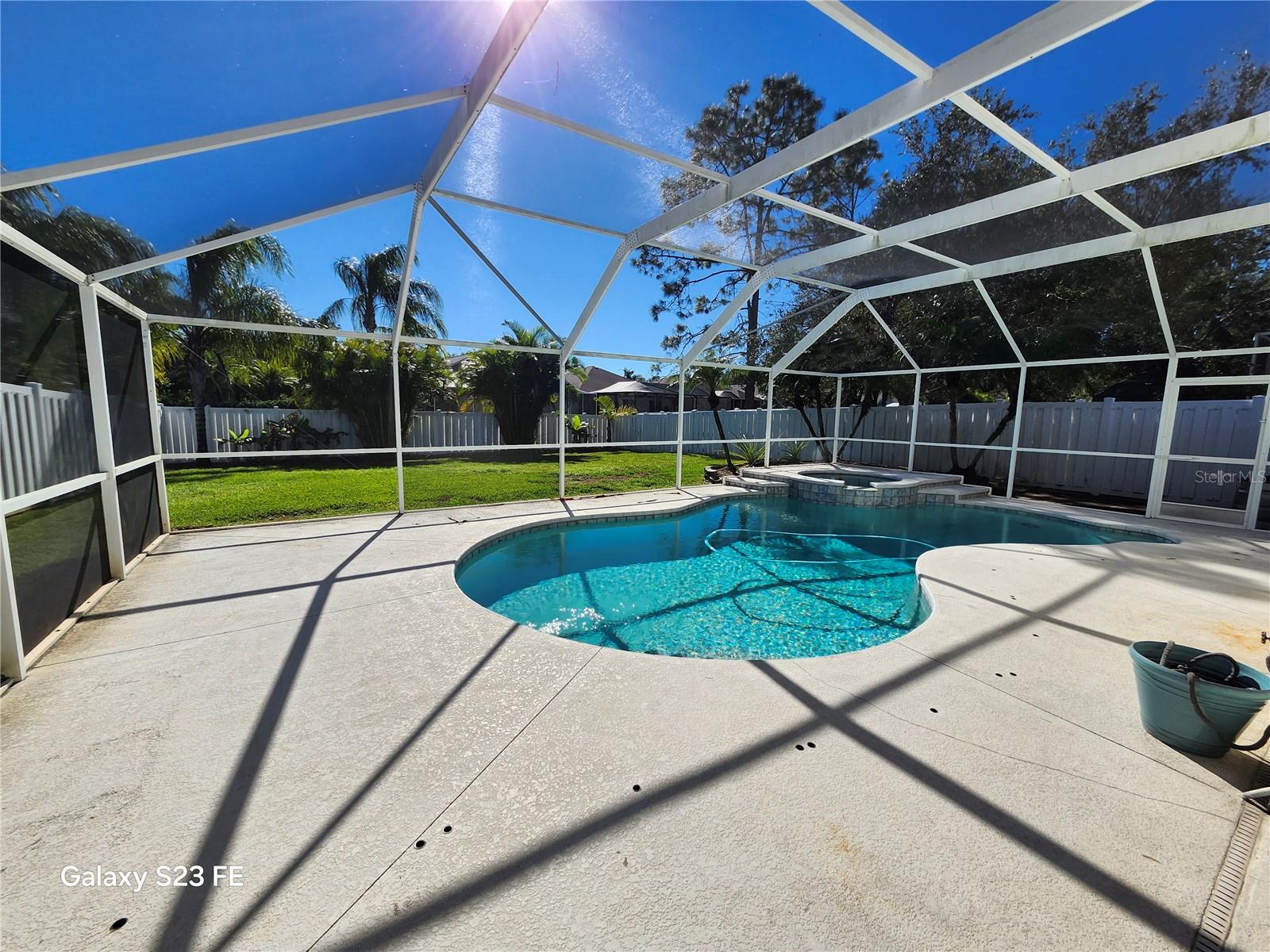 12518 SPARKLEBERRY RD, TAMPA, FL, 33626