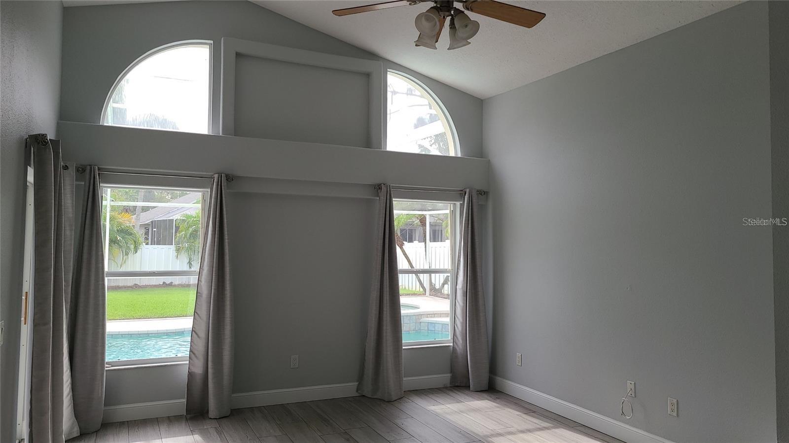 12518 SPARKLEBERRY RD, TAMPA, FL, 33626