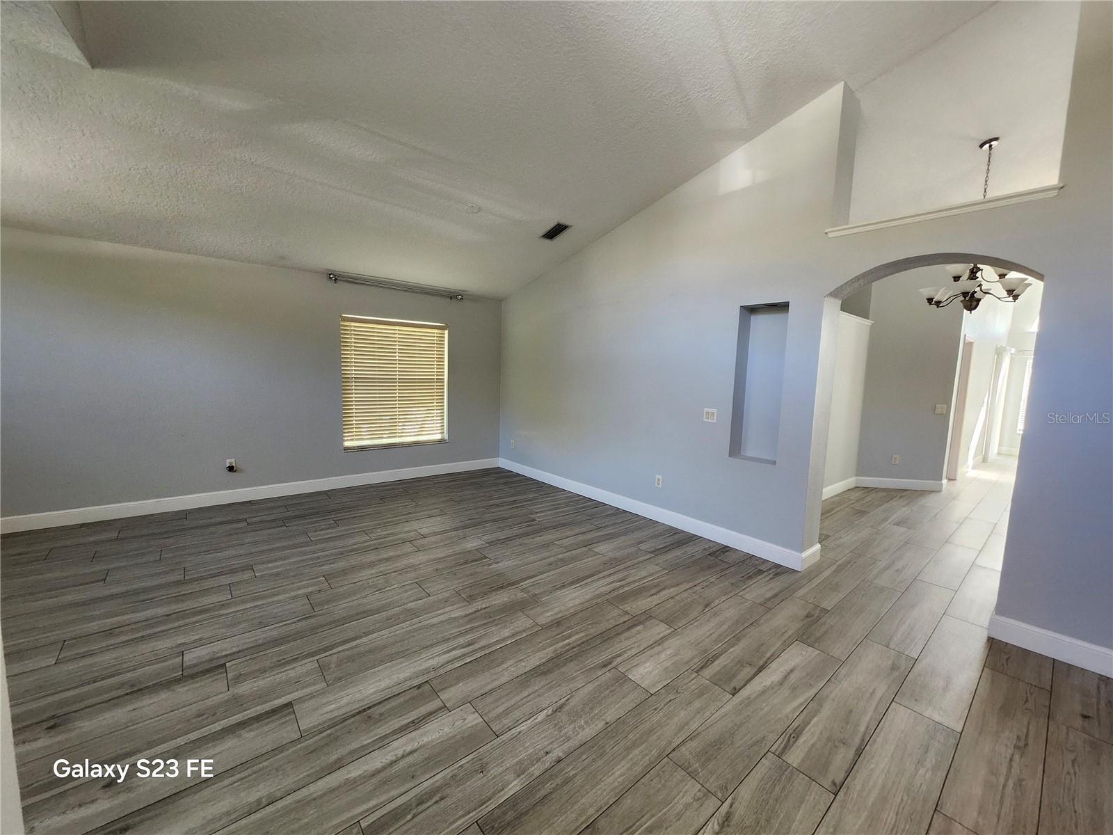 12518 SPARKLEBERRY RD, TAMPA, FL, 33626