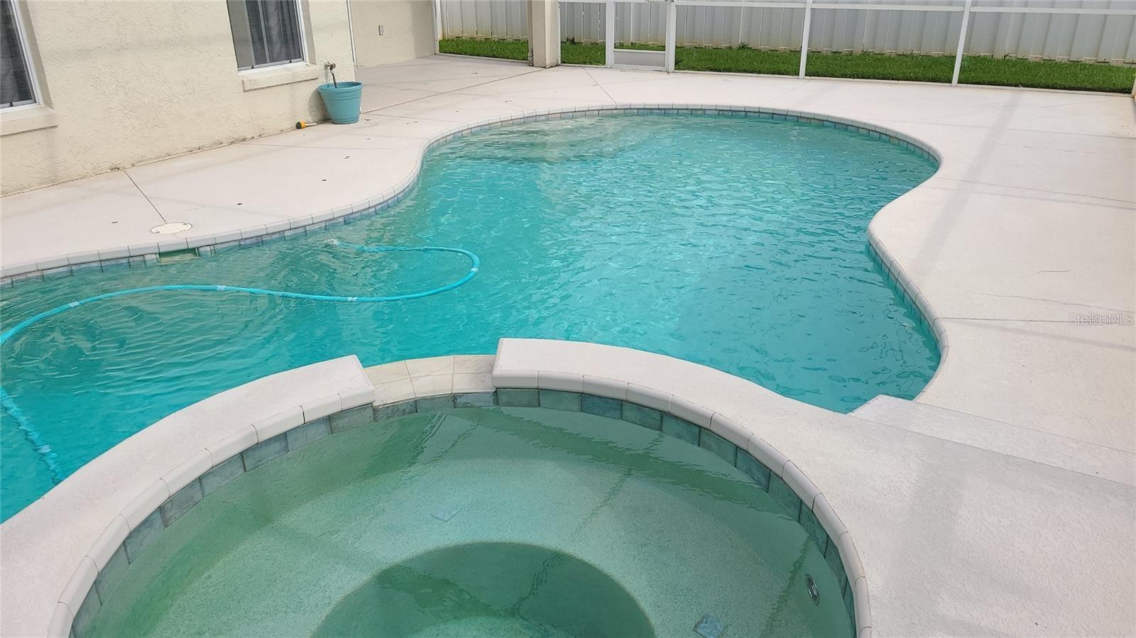 12518 SPARKLEBERRY RD, TAMPA, FL, 33626