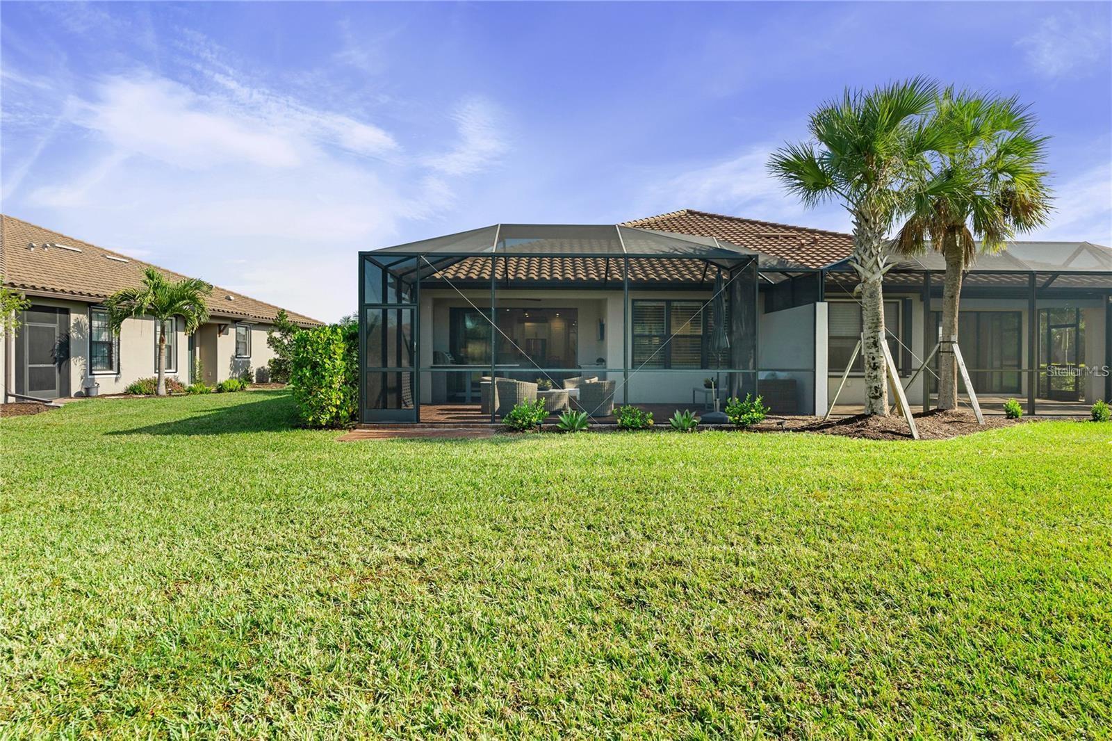 15672 SACILE LN, BRADENTON, FL, 34211