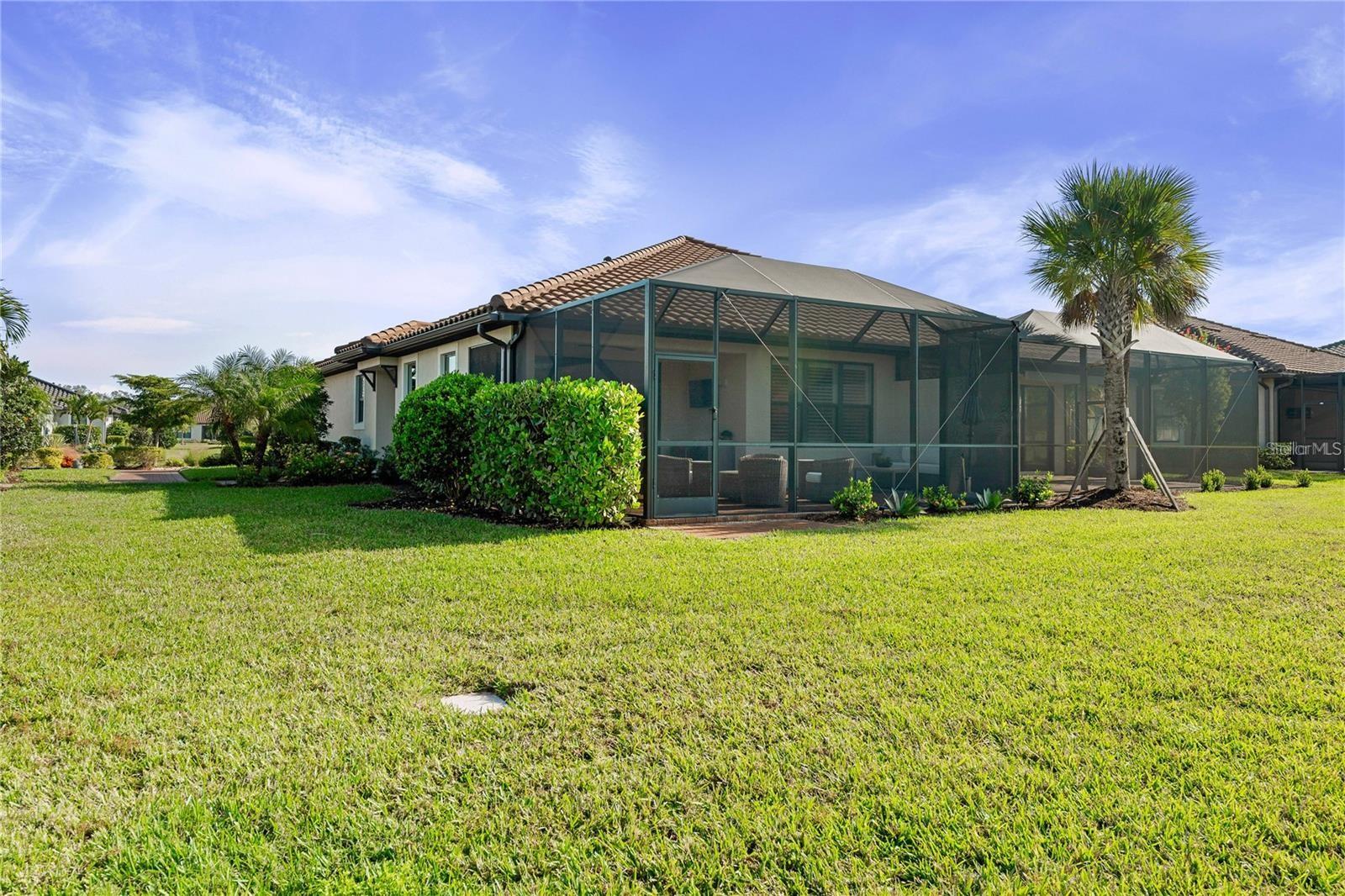 15672 SACILE LN, BRADENTON, FL, 34211
