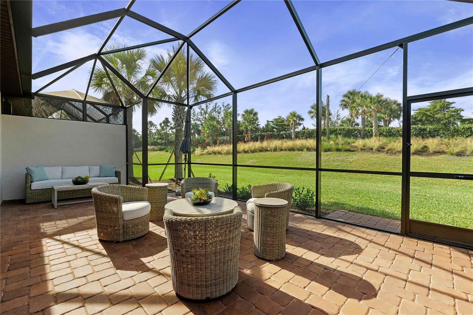 15672 SACILE LN, BRADENTON, FL, 34211