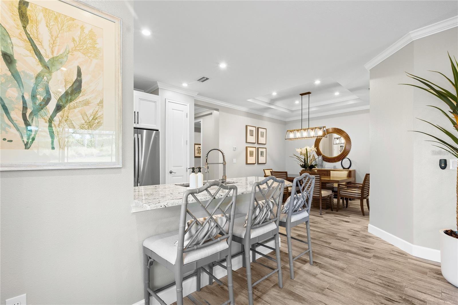 15672 SACILE LN, BRADENTON, FL, 34211