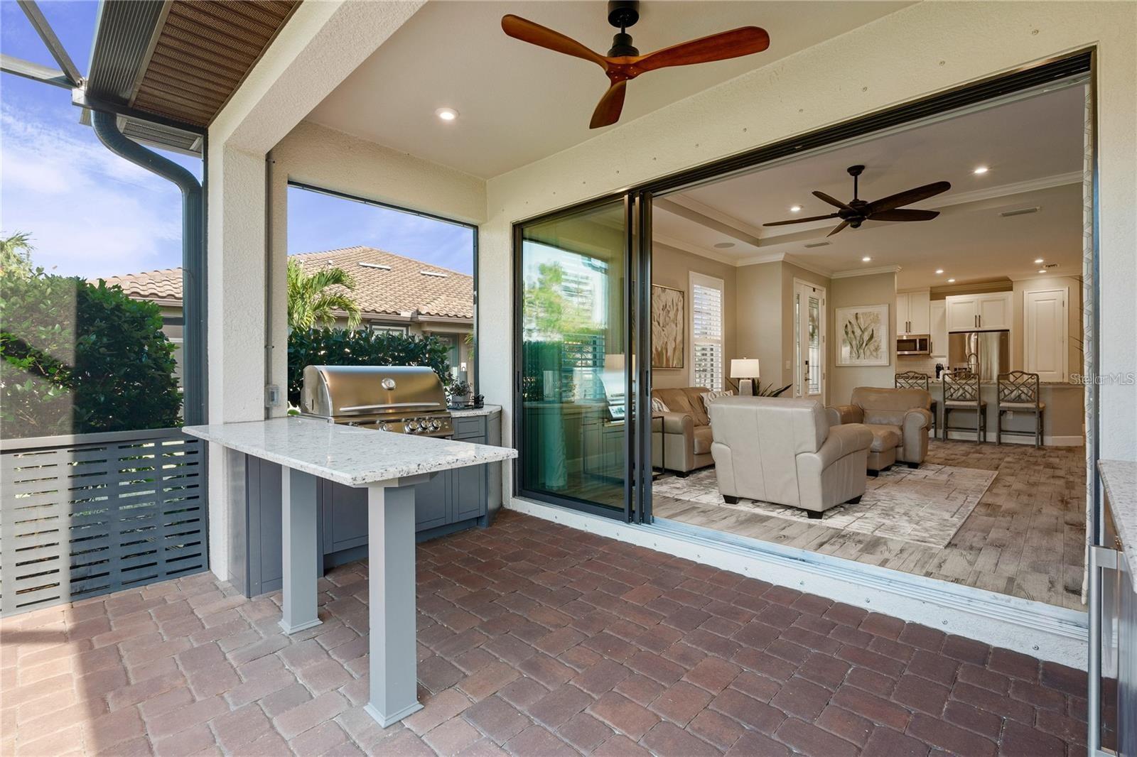 15672 SACILE LN, BRADENTON, FL, 34211