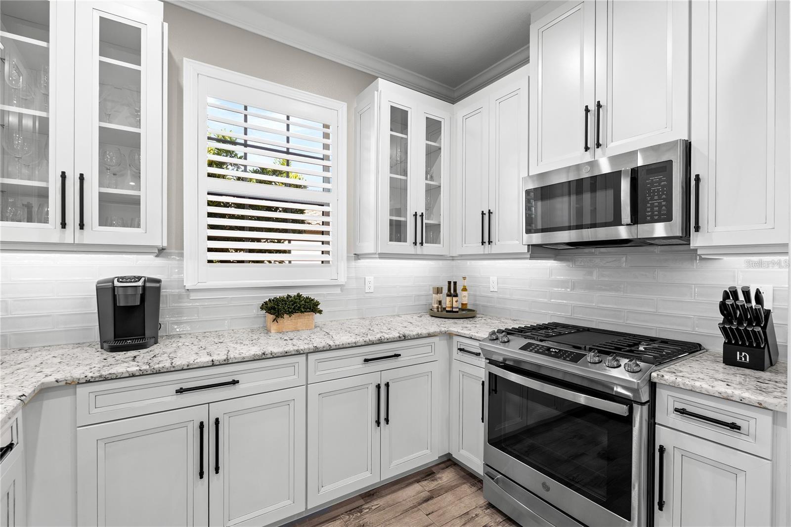 15672 SACILE LN, BRADENTON, FL, 34211