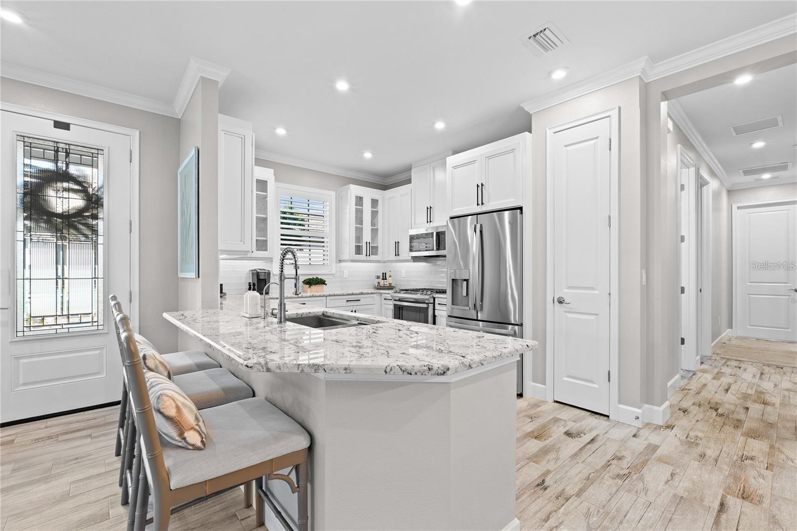 15672 SACILE LN, BRADENTON, FL, 34211