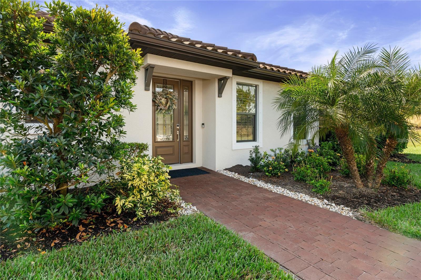 15672 SACILE LN, BRADENTON, FL, 34211