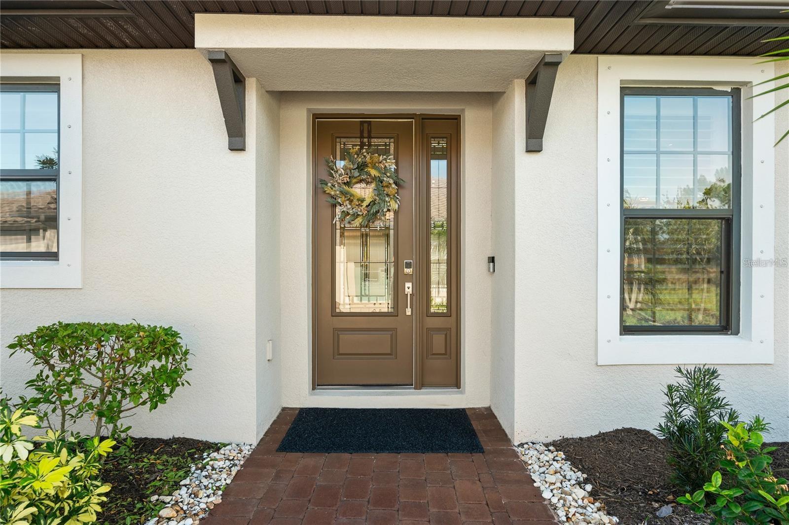 15672 SACILE LN, BRADENTON, FL, 34211