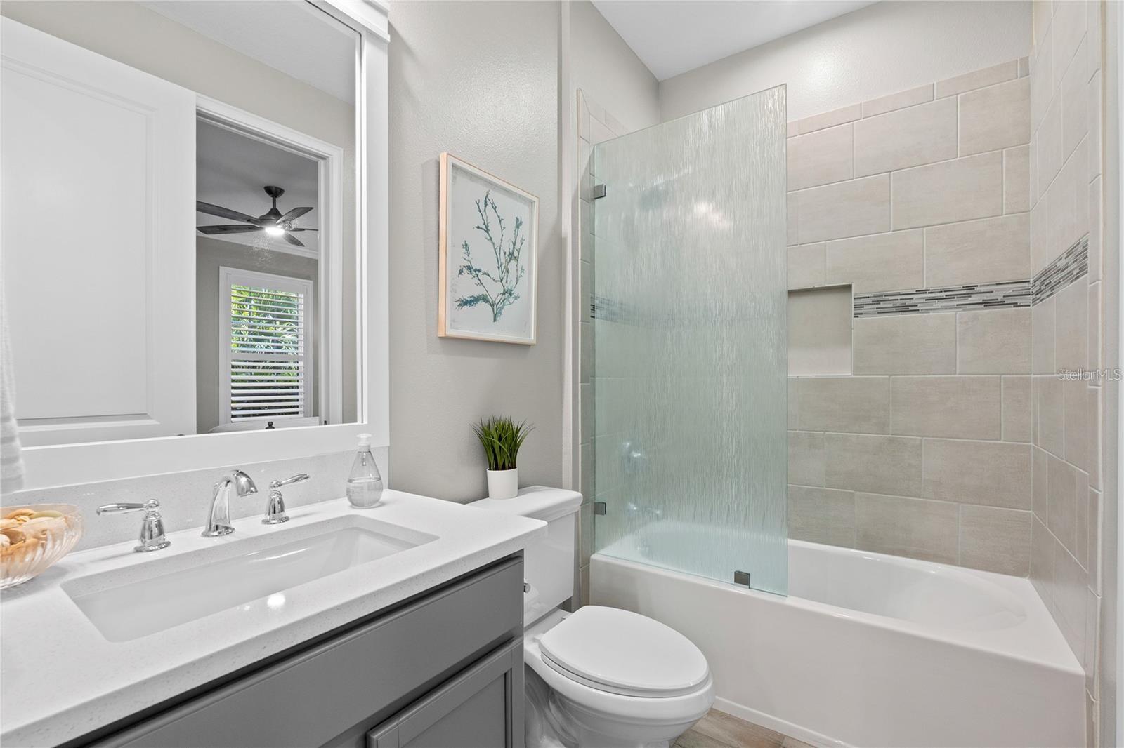 15672 SACILE LN, BRADENTON, FL, 34211