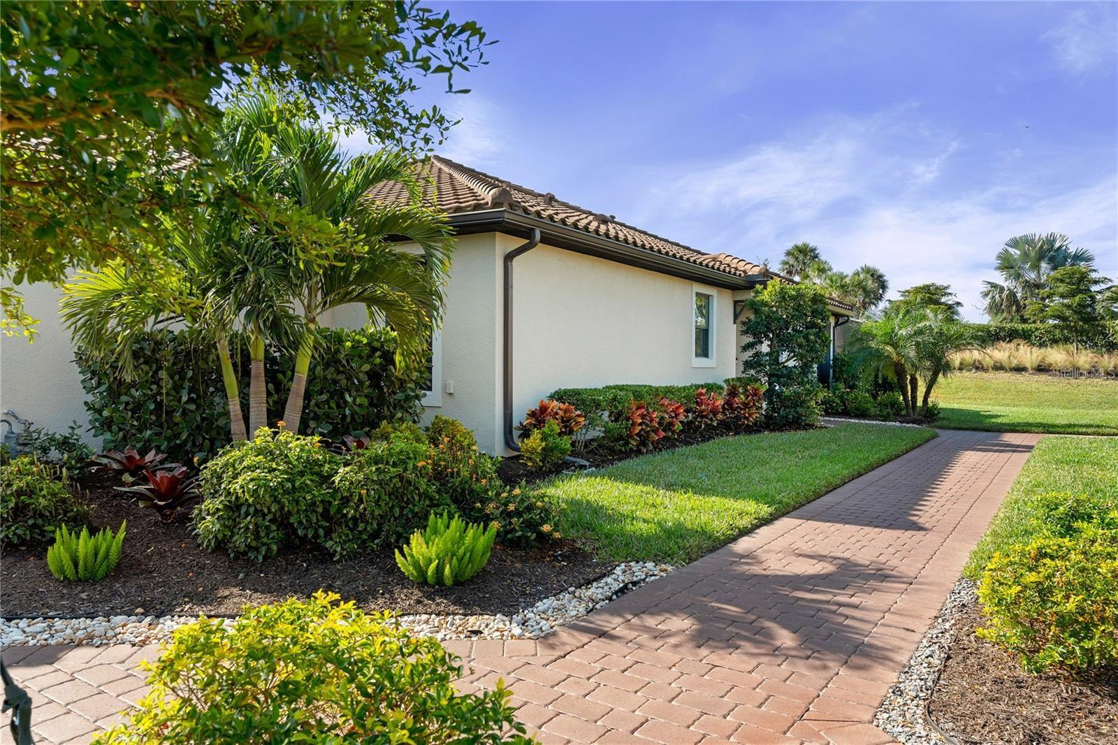 15672 SACILE LN, BRADENTON, FL, 34211