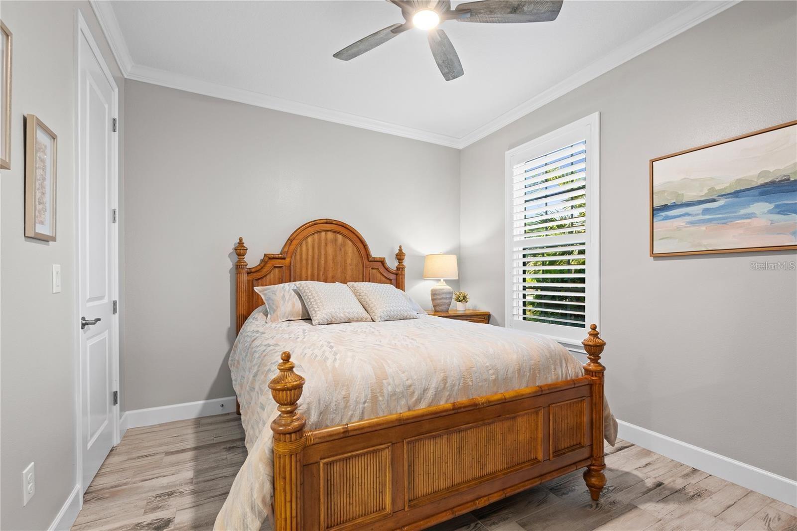 15672 SACILE LN, BRADENTON, FL, 34211