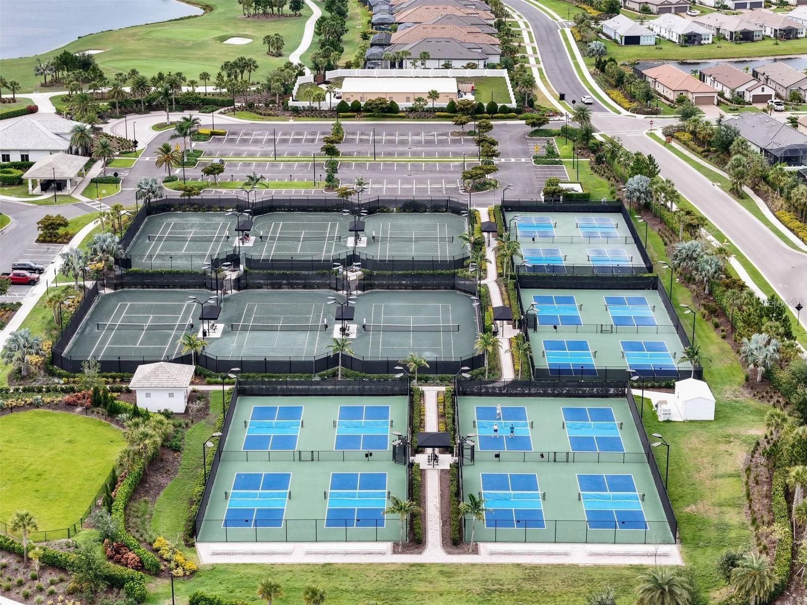 15672 SACILE LN, BRADENTON, FL, 34211