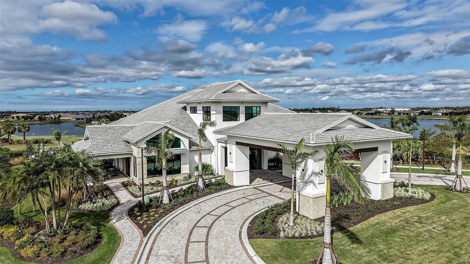 15672 SACILE LN, BRADENTON, FL, 34211