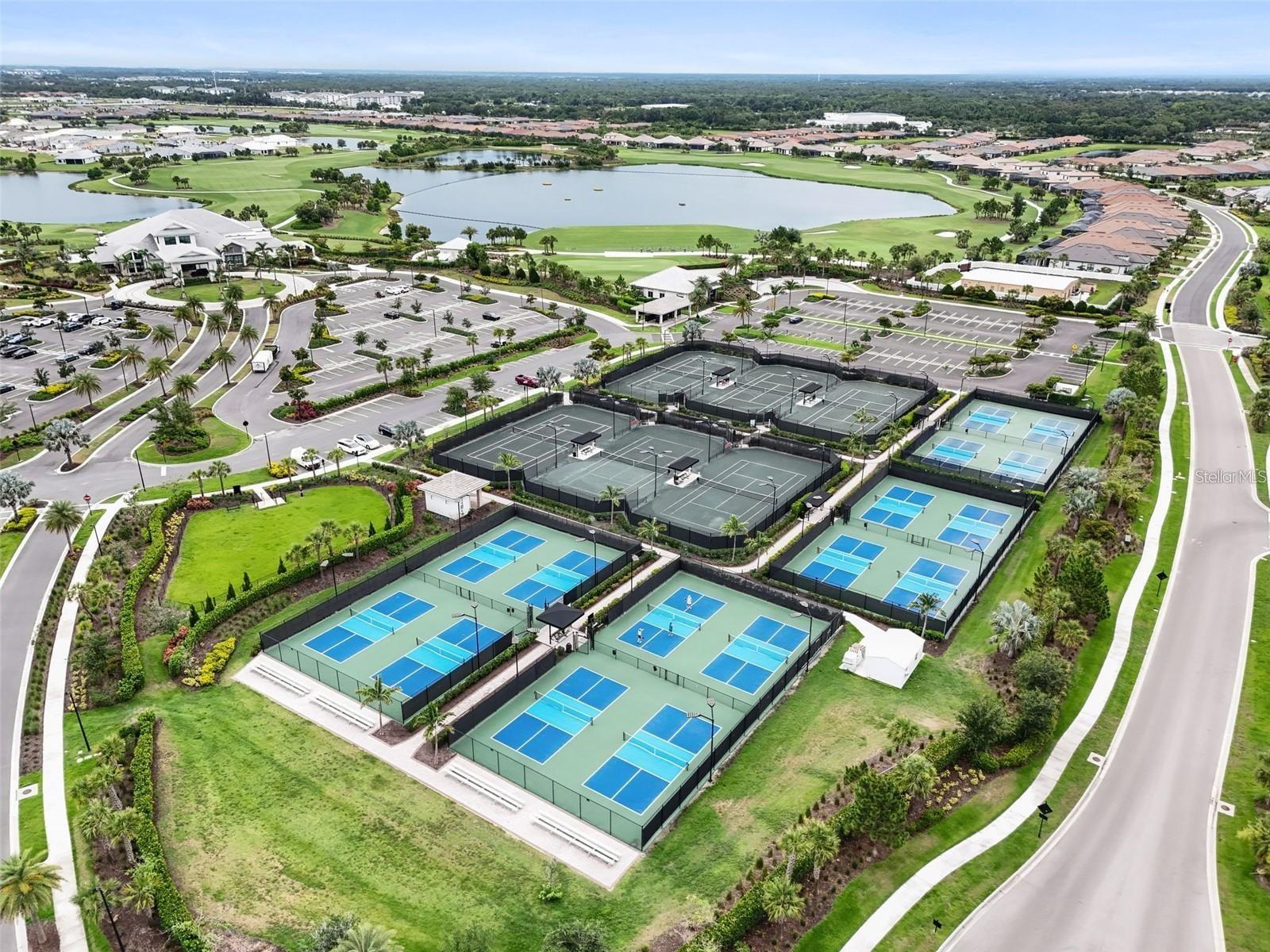 15672 SACILE LN, BRADENTON, FL, 34211
