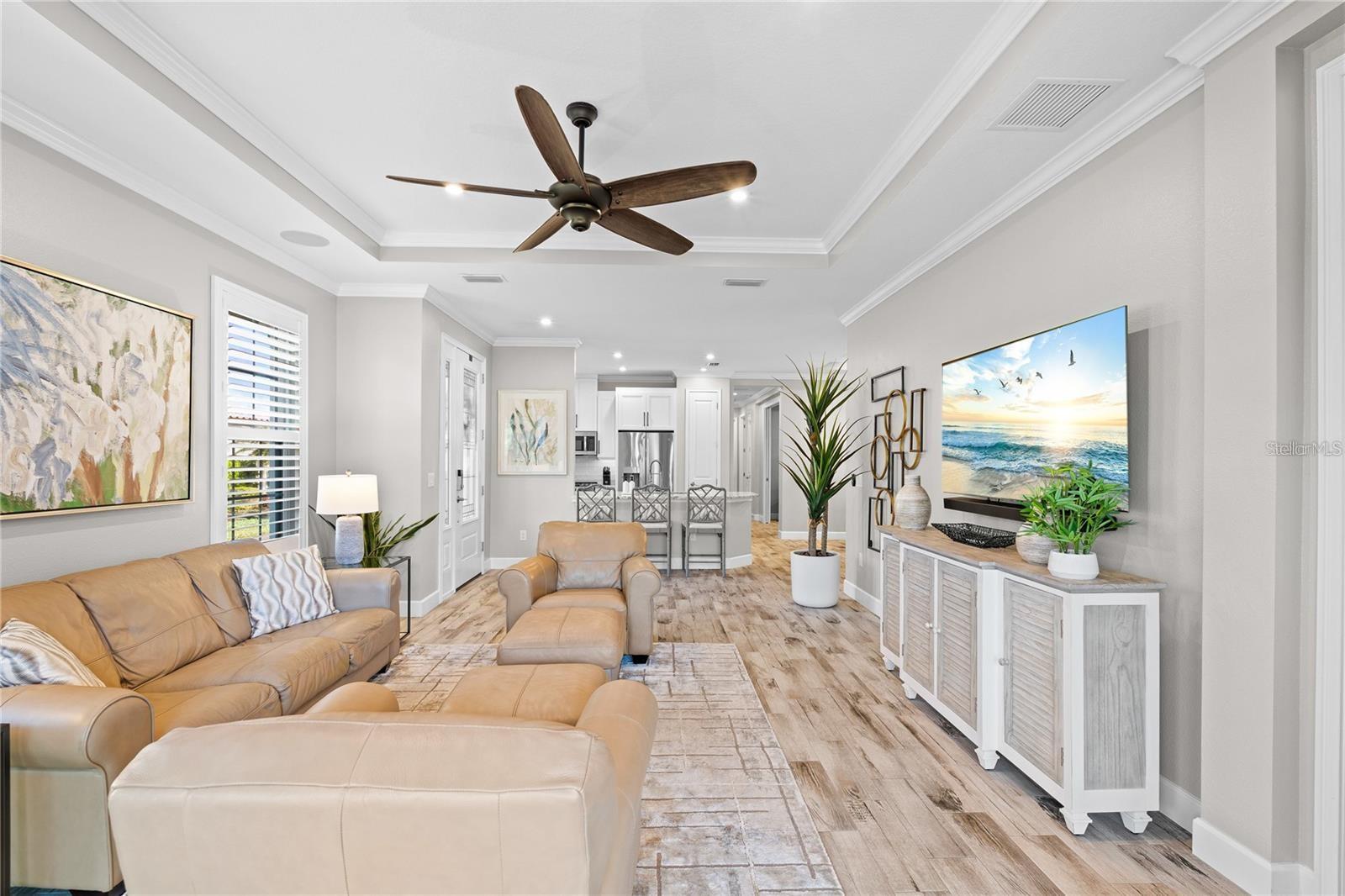 15672 SACILE LN, BRADENTON, FL, 34211