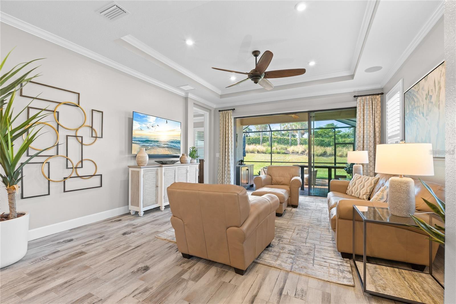 15672 SACILE LN, BRADENTON, FL, 34211