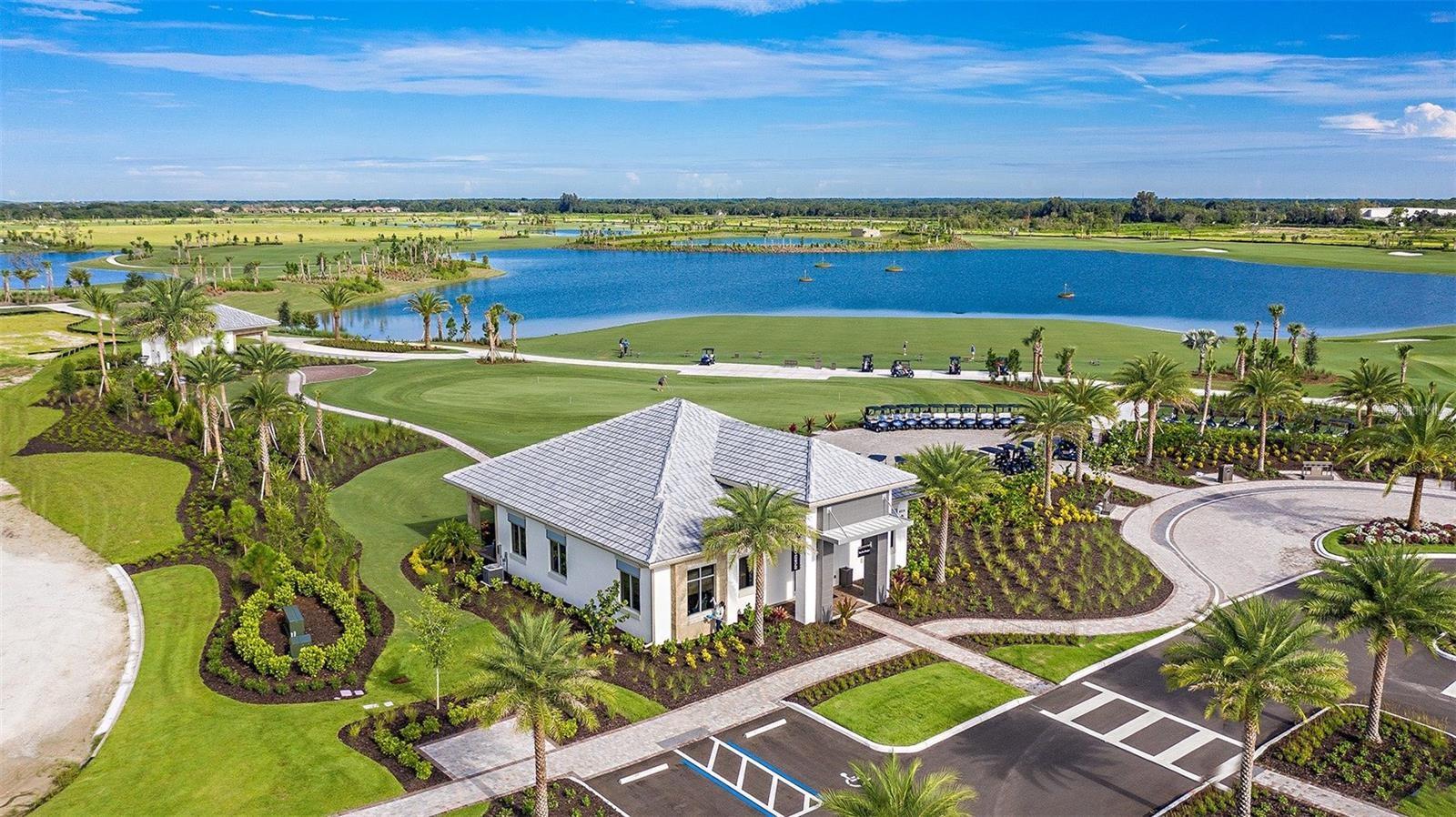 15672 SACILE LN, BRADENTON, FL, 34211