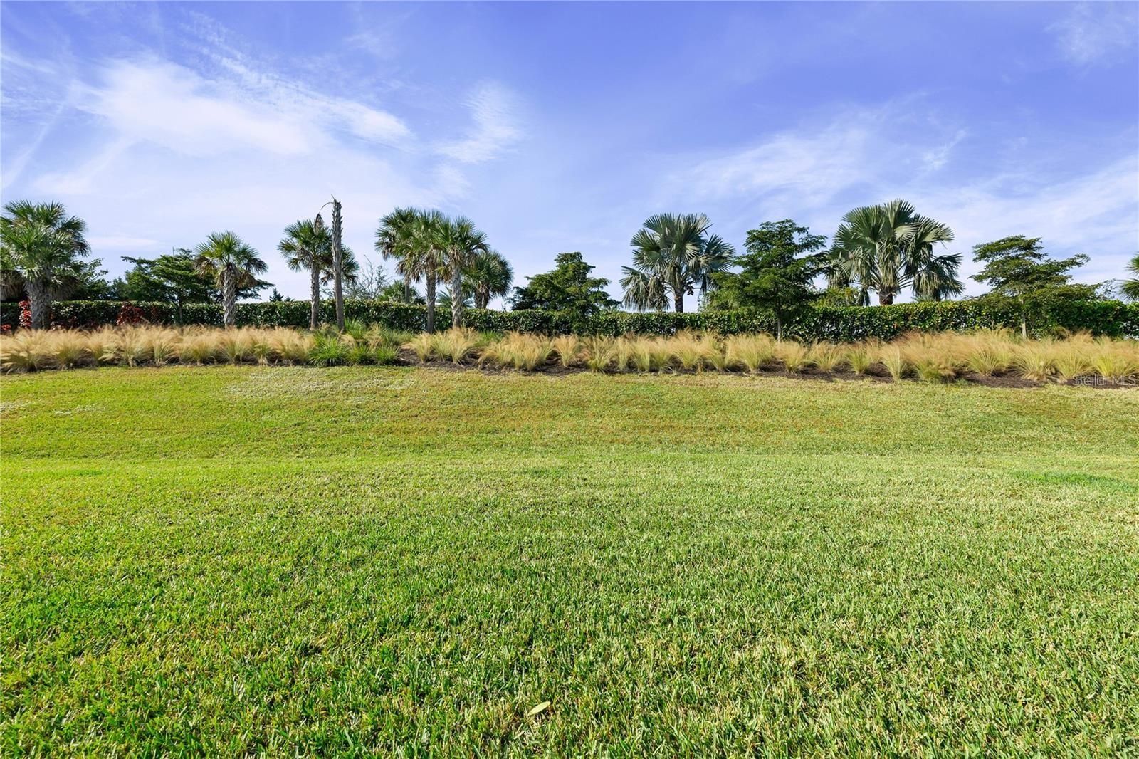 15672 SACILE LN, BRADENTON, FL, 34211