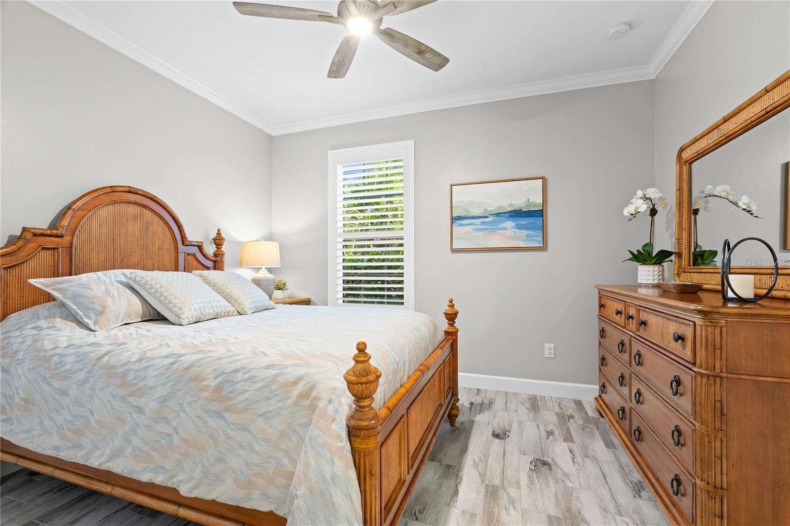 15672 SACILE LN, BRADENTON, FL, 34211