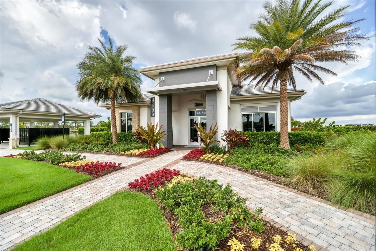 15672 SACILE LN, BRADENTON, FL, 34211