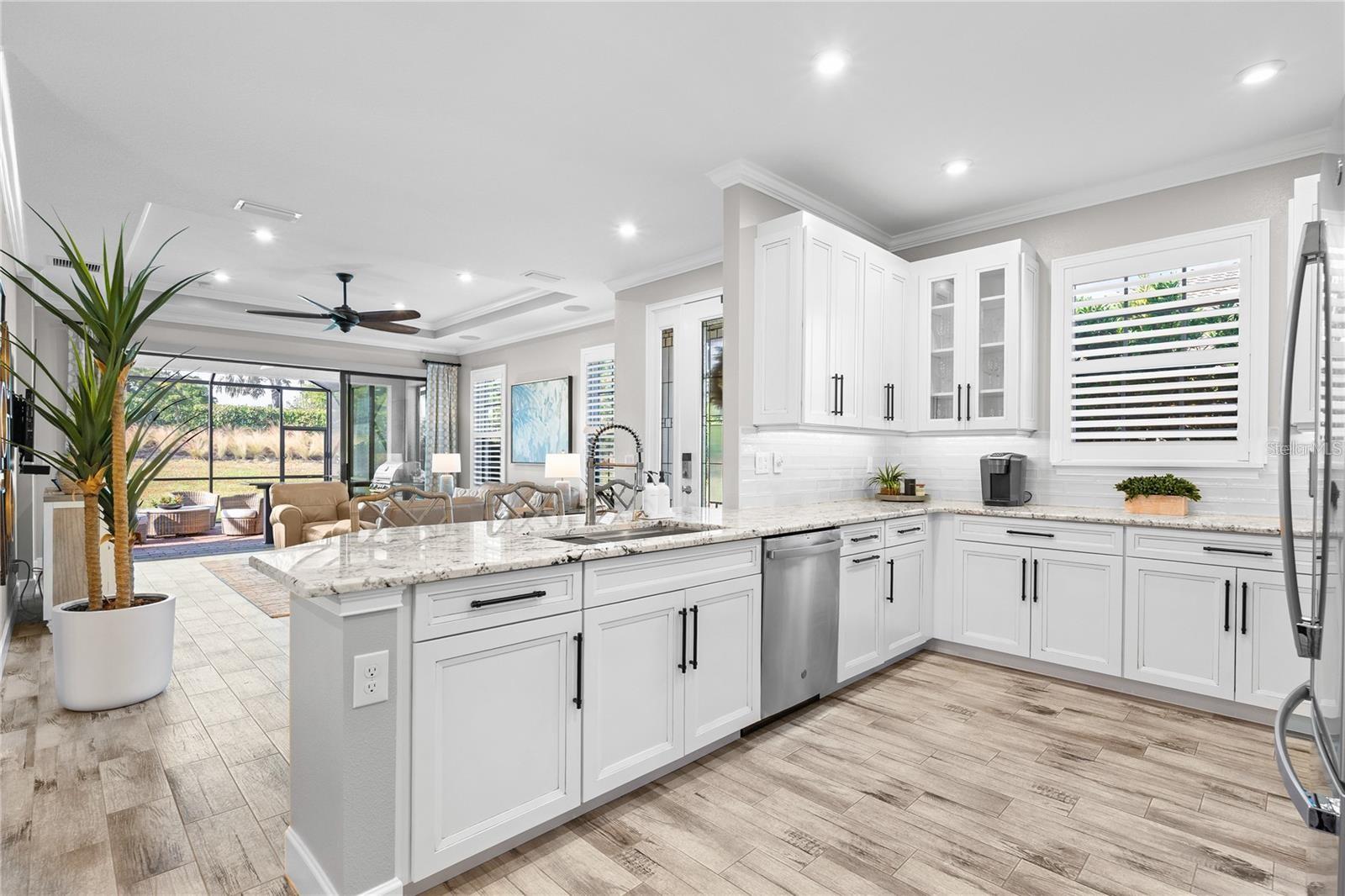 15672 SACILE LN, BRADENTON, FL, 34211