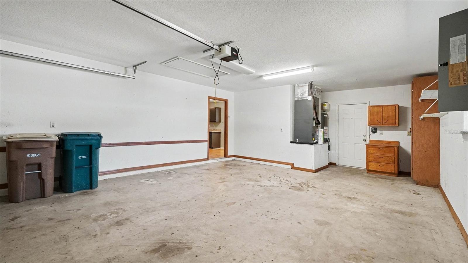 4620 NE 8TH ST, OCALA, FL, 34470
