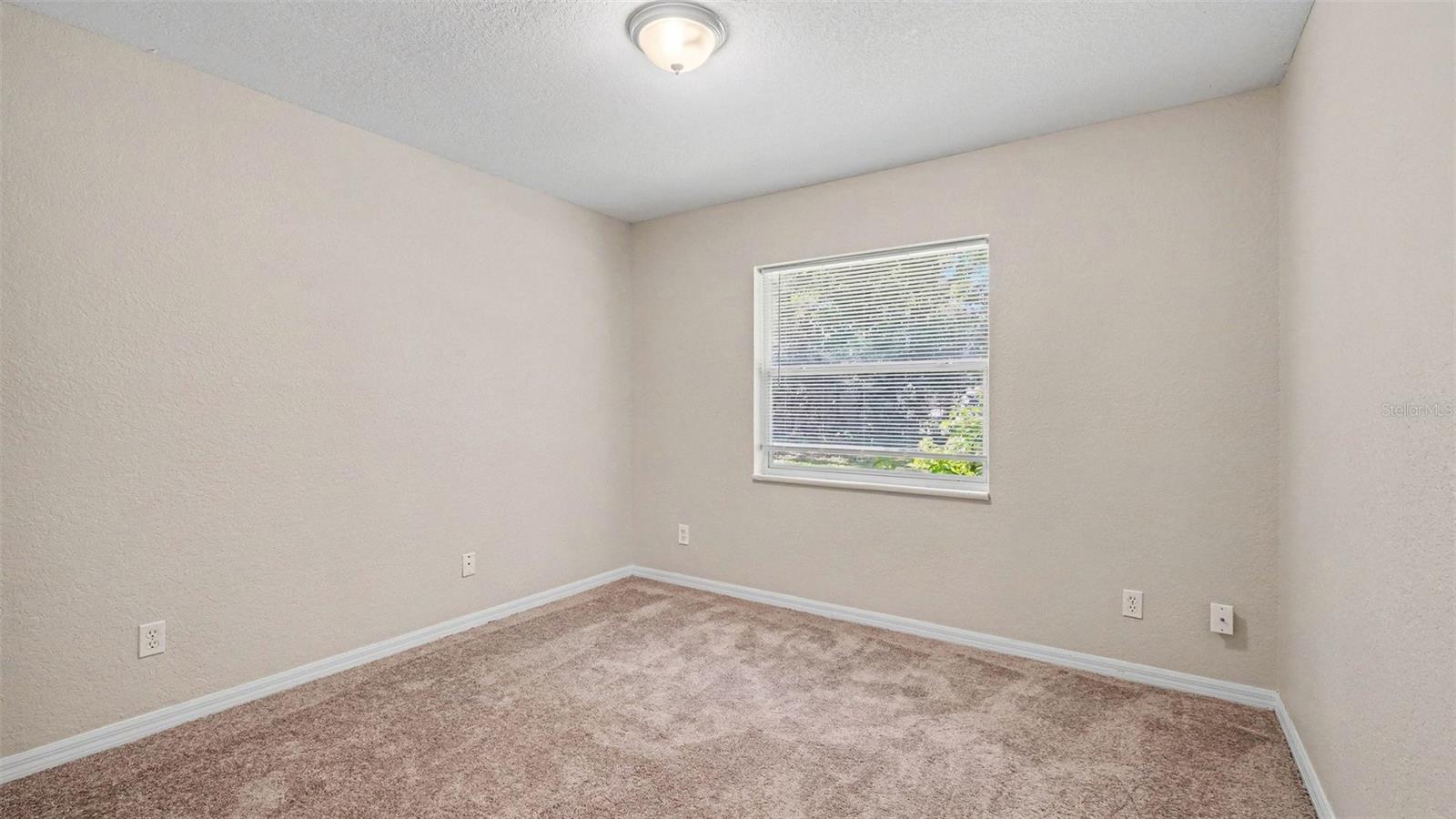 4620 NE 8TH ST, OCALA, FL, 34470