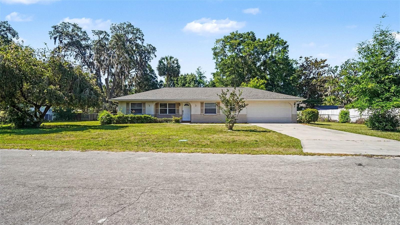 4620 NE 8TH ST, OCALA, FL, 34470