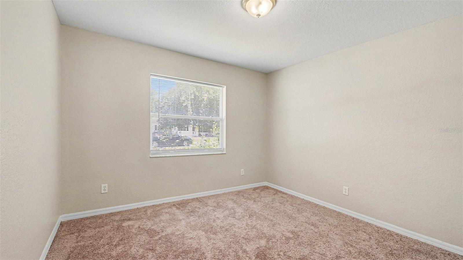 4620 NE 8TH ST, OCALA, FL, 34470