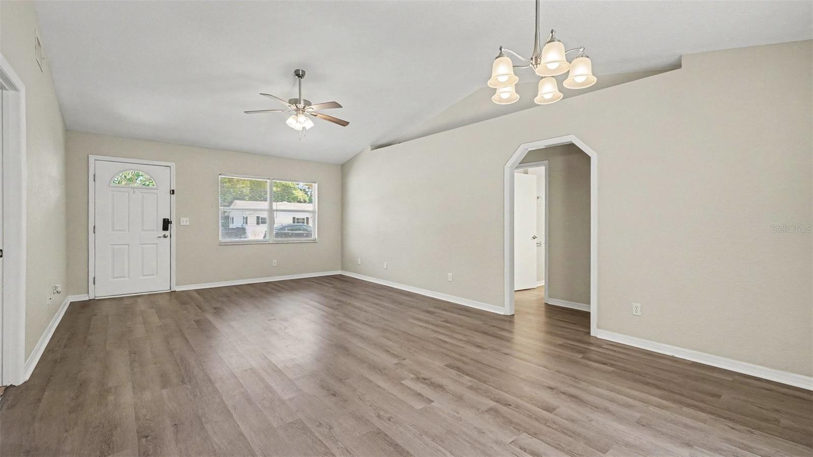 4620 NE 8TH ST, OCALA, FL, 34470
