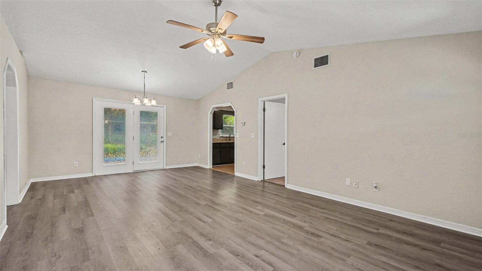 4620 NE 8TH ST, OCALA, FL, 34470