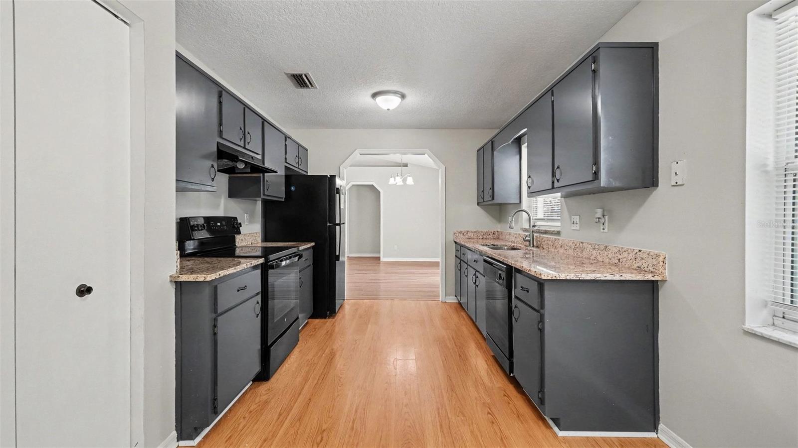 4620 NE 8TH ST, OCALA, FL, 34470