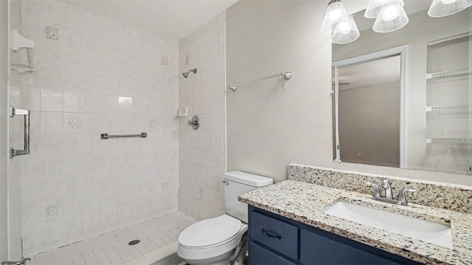4620 NE 8TH ST, OCALA, FL, 34470