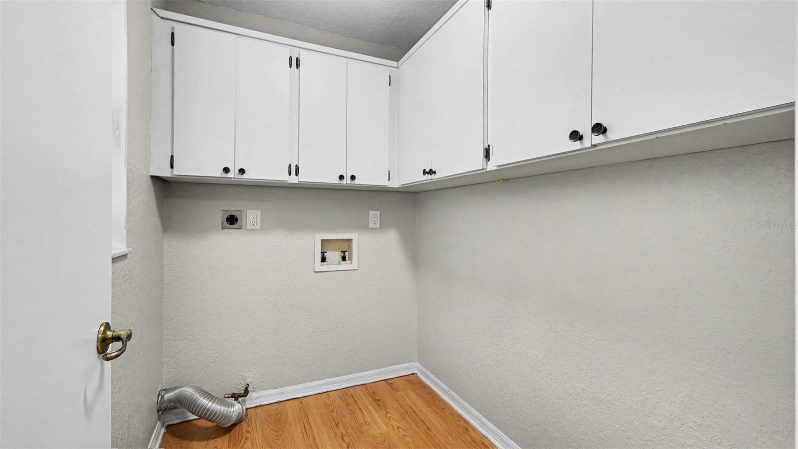 4620 NE 8TH ST, OCALA, FL, 34470