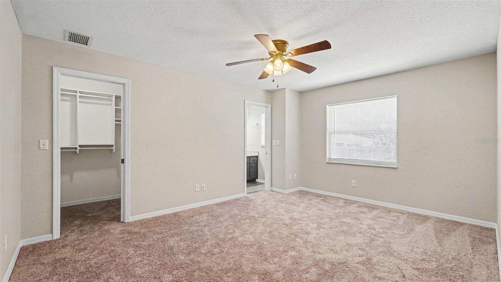 4620 NE 8TH ST, OCALA, FL, 34470