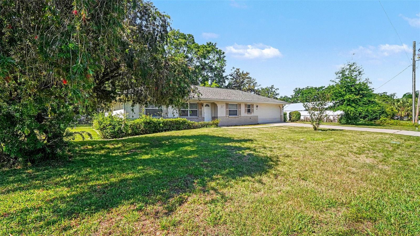 4620 NE 8TH ST, OCALA, FL, 34470
