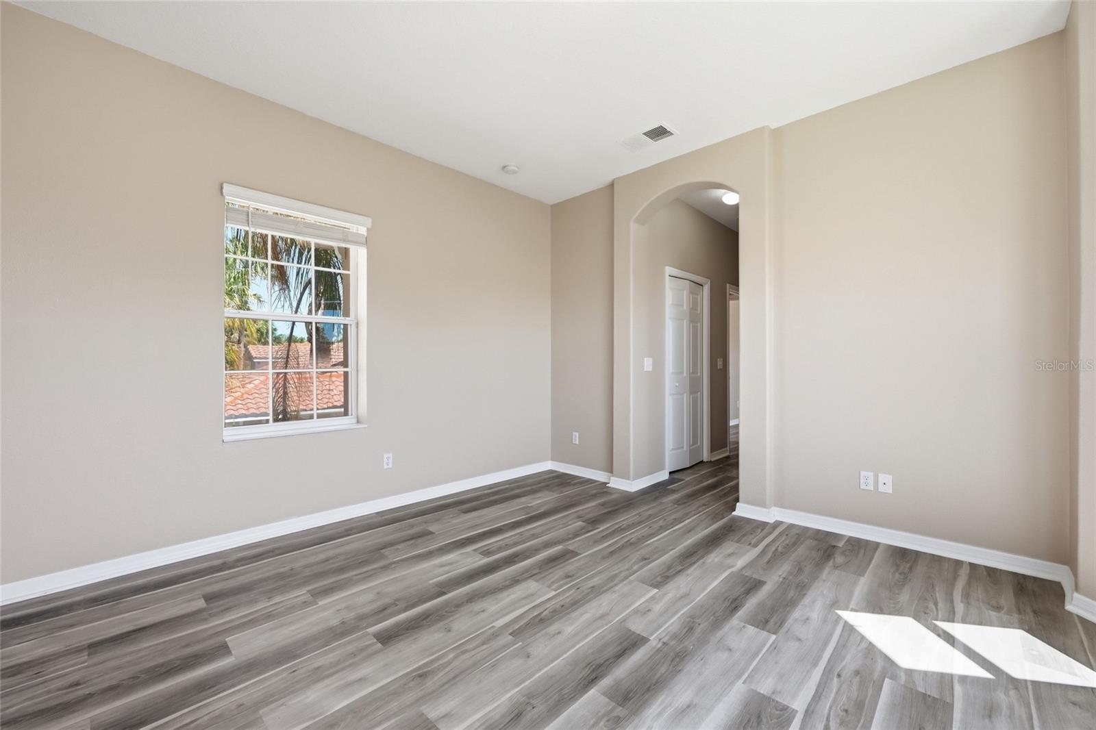 720 BRUNELLO DR, DAVENPORT, FL, 33897