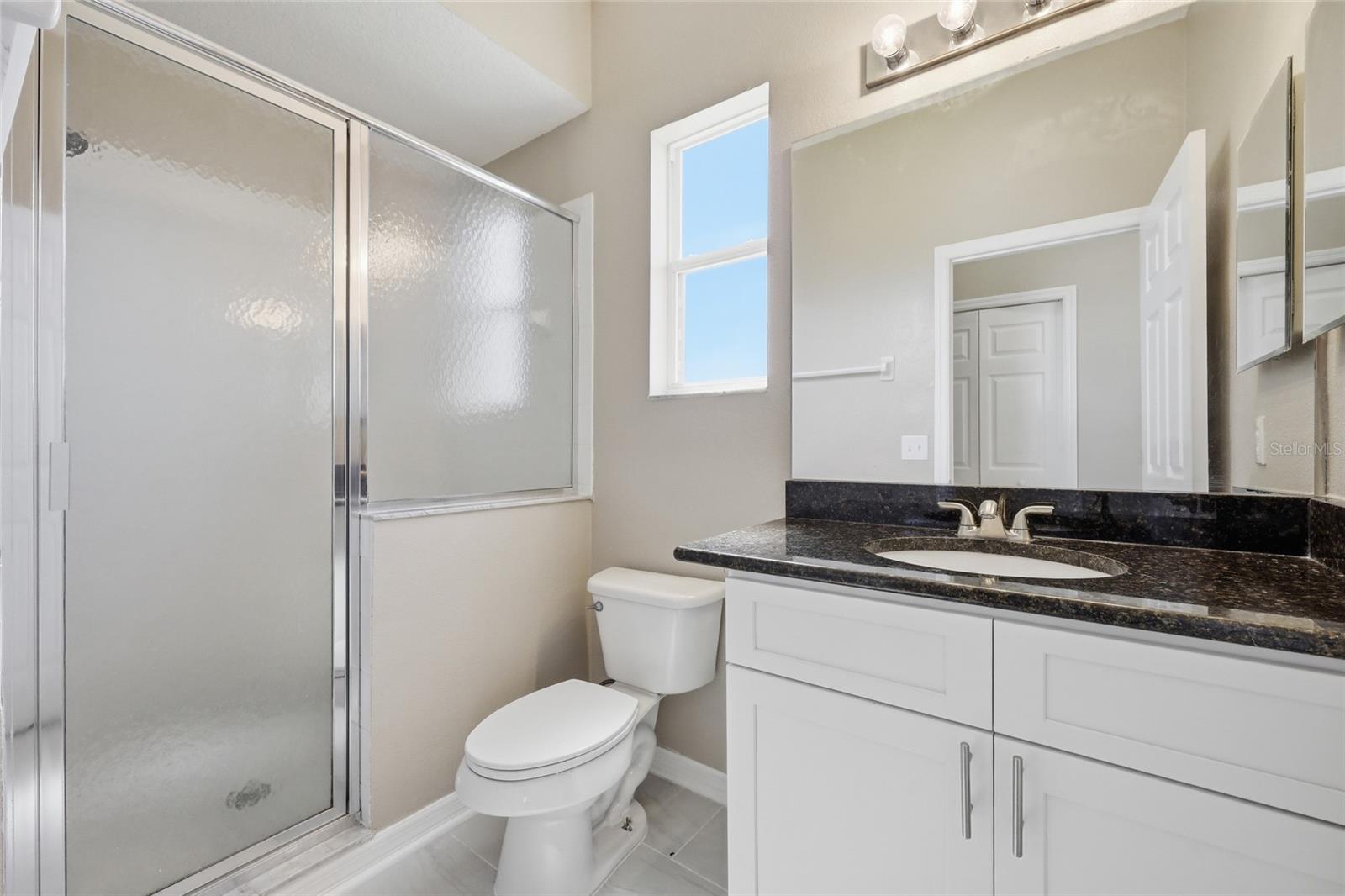 720 BRUNELLO DR, DAVENPORT, FL, 33897